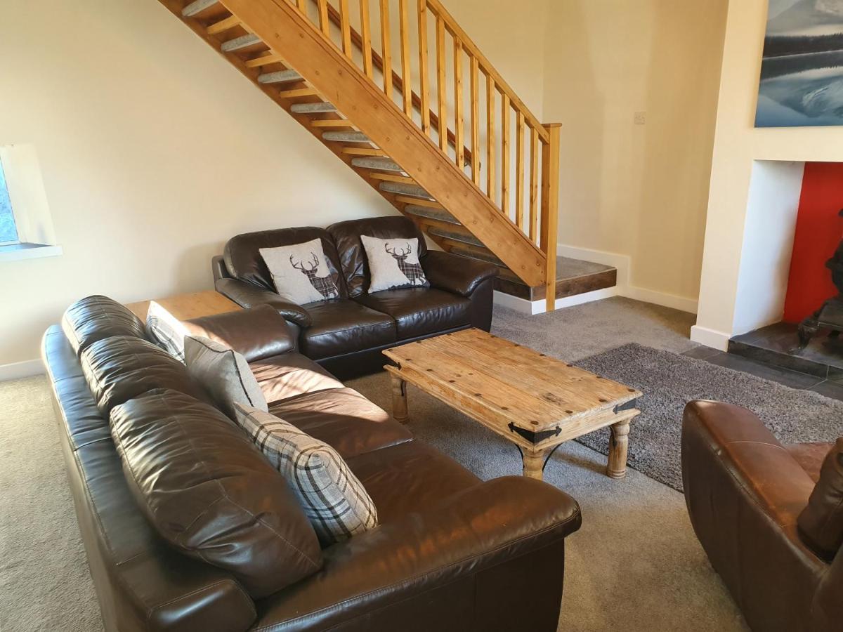 Lovely Cottage On Hadrians Wall 12 Miles From Carlisle Carlisle  Zewnętrze zdjęcie